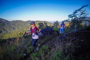 BIB: 
                            <button type="button" onclick="openModal(19054423)" class="btn btn-primary btn-sm float-right btn-popup" data-toggle="modal" data-target=".modal-high-quality">
                        <i class="fas fa-shopping-cart"></i> Add to Cart
                    </button>
                                            <button type="button" onclick="isThisMe(19054423, true)" class="btn btn-success btn-sm float-right btn-popup btn-isme hidden" data-toggle="tooltip" data-placement="bottom" title="นี่คือรูปของคุณใช่ไหม คลิกที่นี่เพื่อเอาเข้าอัลบั้ม">
                        <i class="fas fa-plus"></i> Add to album
                    </button>
                    <button type="button" onclick="isThisMe(19054423, false)" class="btn btn-warning btn-sm float-right btn-popup btn-isnotme hidden">
                        <i class="fas fa-ban"></i> Remove from album
                    </button>